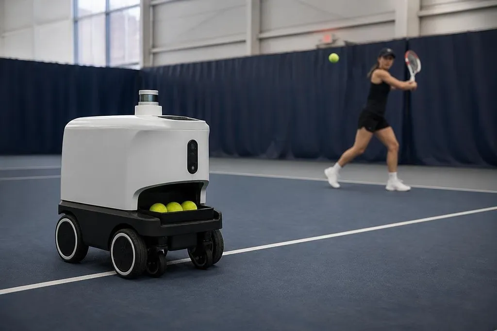 sports-robots-need-a-business-model-before-they-need-a-bigger-battery-1200x800-v1.jpg
