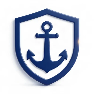Anchor Trust