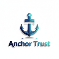 Anchortrust