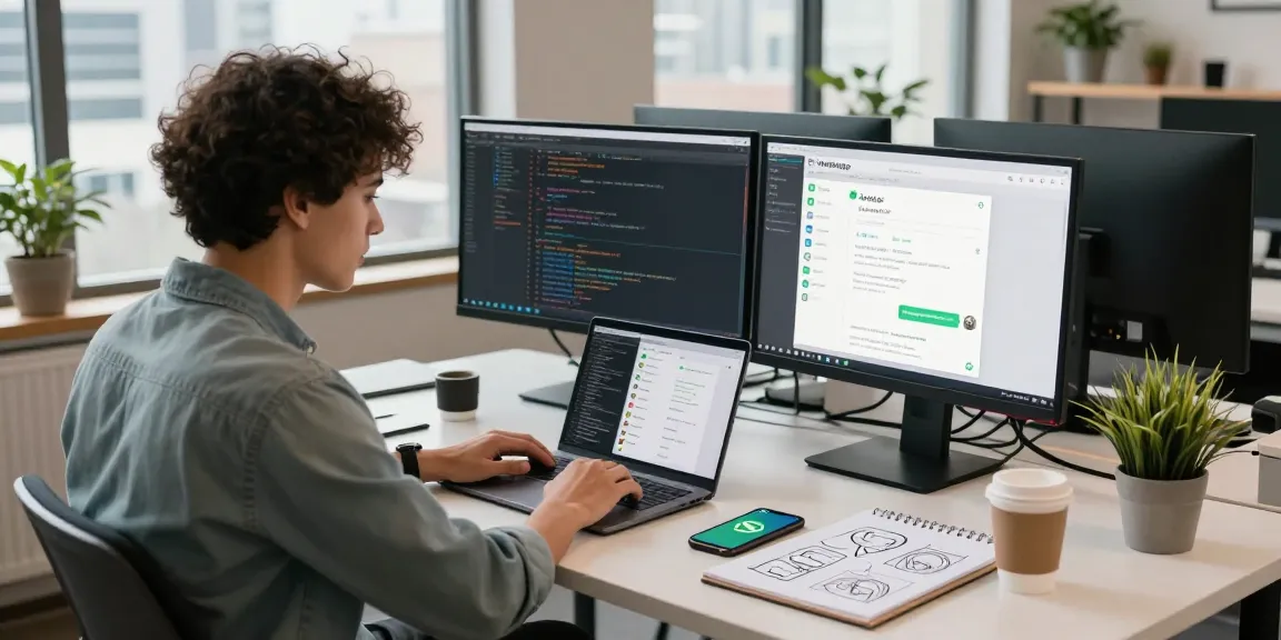 WhatsApp下載 Traps: What to Watch Out For in 2026