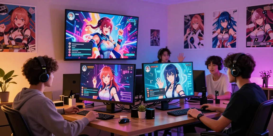 How to Maximize Your Hentai AI Chat Experience in 2026