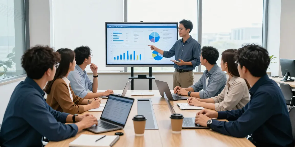 IT Support for Small Businesses: The Essential Decision Guide for 2026 Buyers