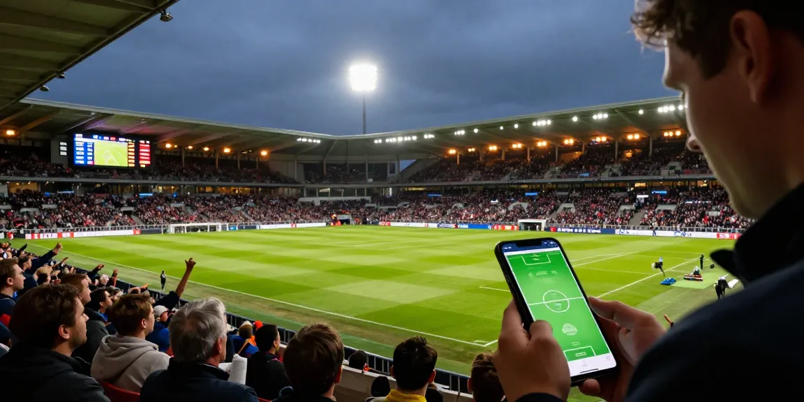 CabongTv watch live football today with betting predictions and match odds insights for expert picks.
